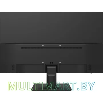 Монитор Dahua DHI-LM27-L200N картинка 3